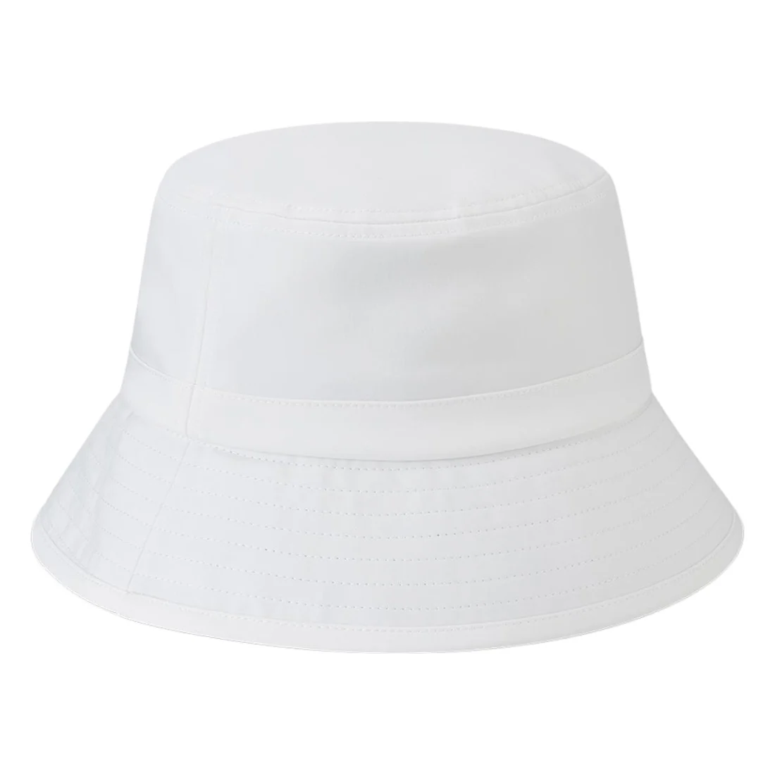 Ping SensorCool Golf Bucket Hat P03648 - Image 2