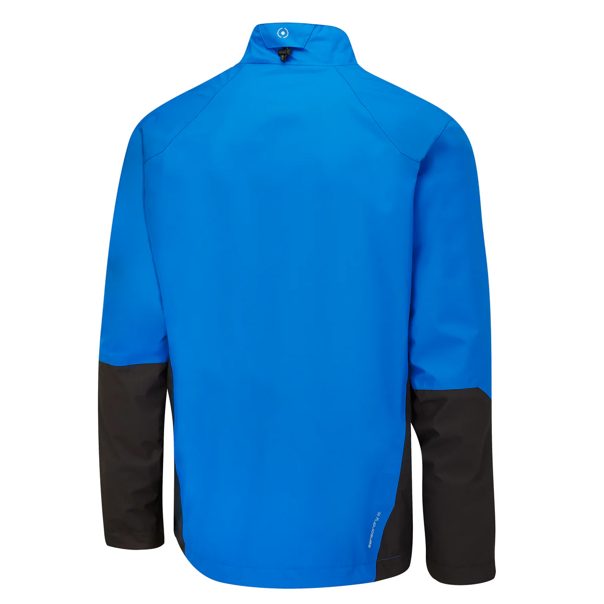Ping Sensordry S2 Pro Waterproof 1/2 Zip Golf Jacket P03629 - Image 2