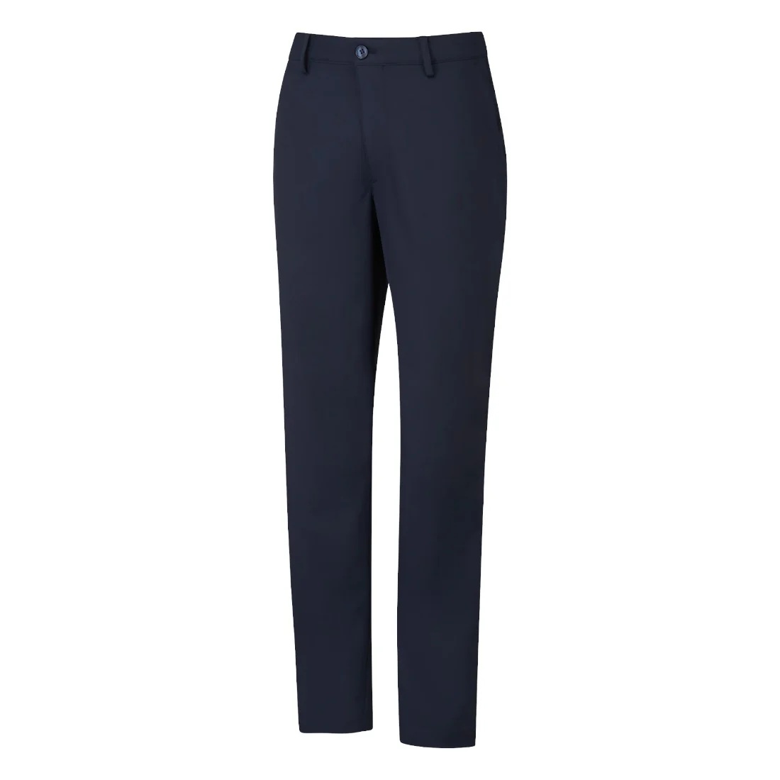 Ping Sherwell Sensorcool Golf Trouser P03716