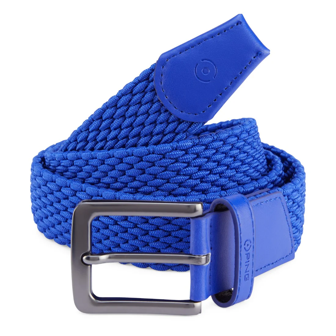 Ping Stretch Webbing Golf Belt P03746