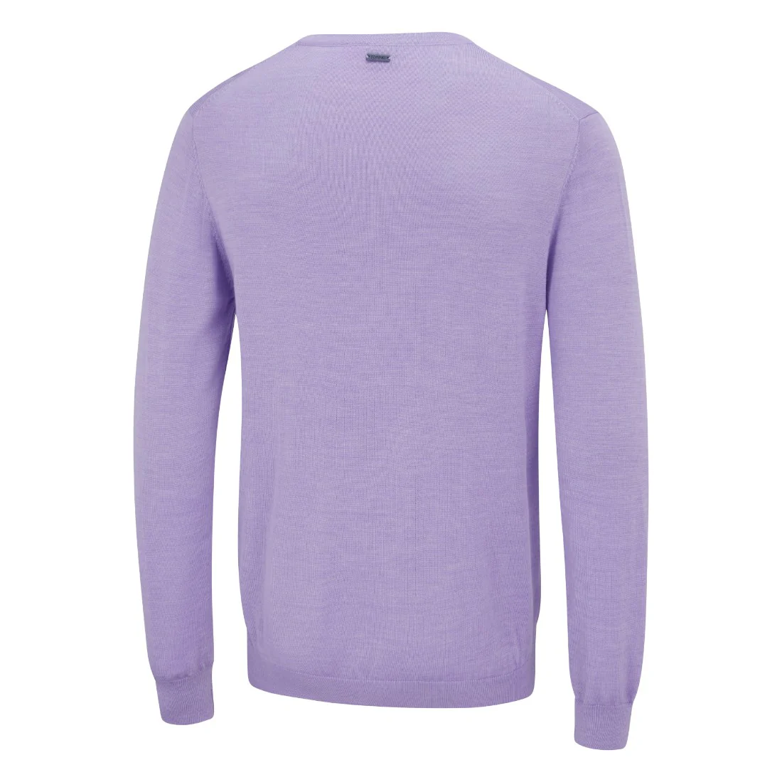 Ping Sullivan Golf Sweater P03610 - Image 2
