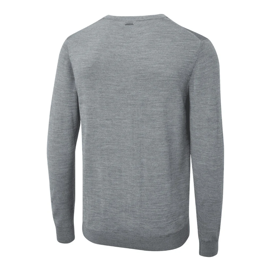 Ping Sullivan Golf Sweater P03610 - Image 2