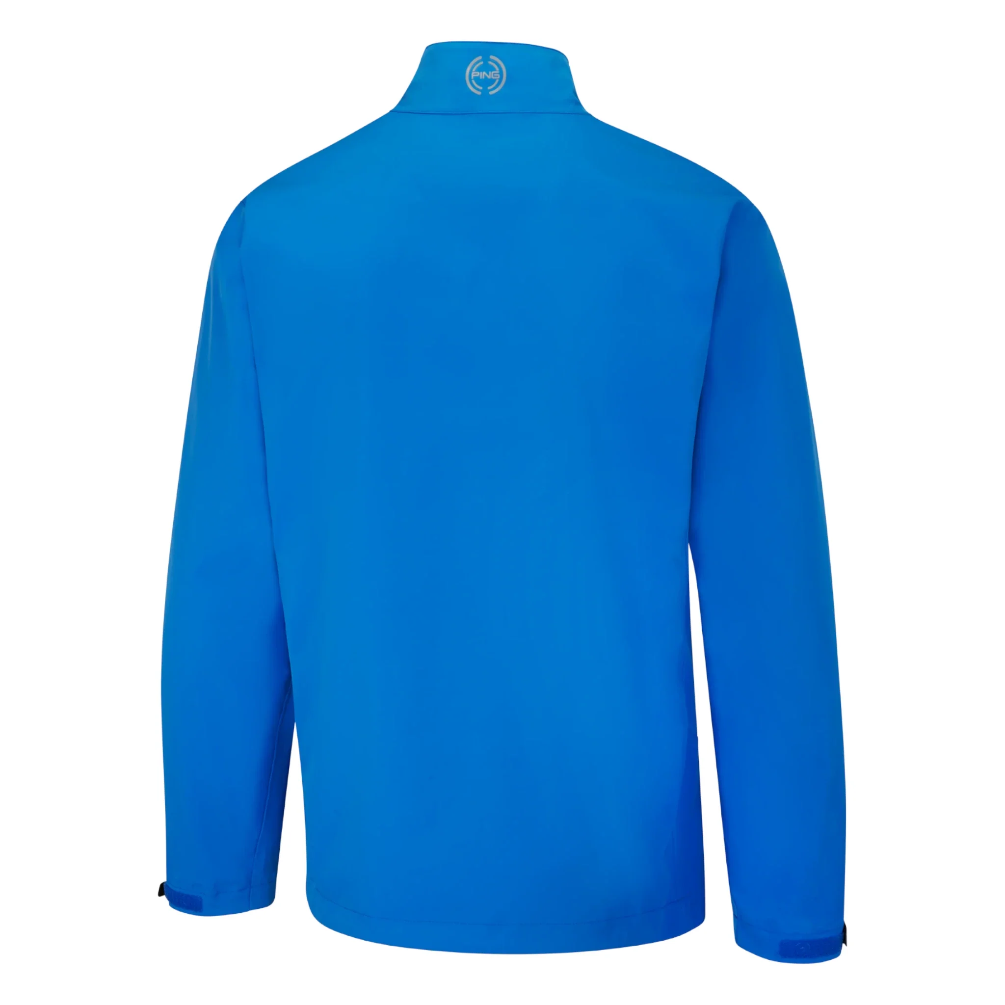 Ping Taran 3L Waterproof Golf Jacket P03696 - Image 2