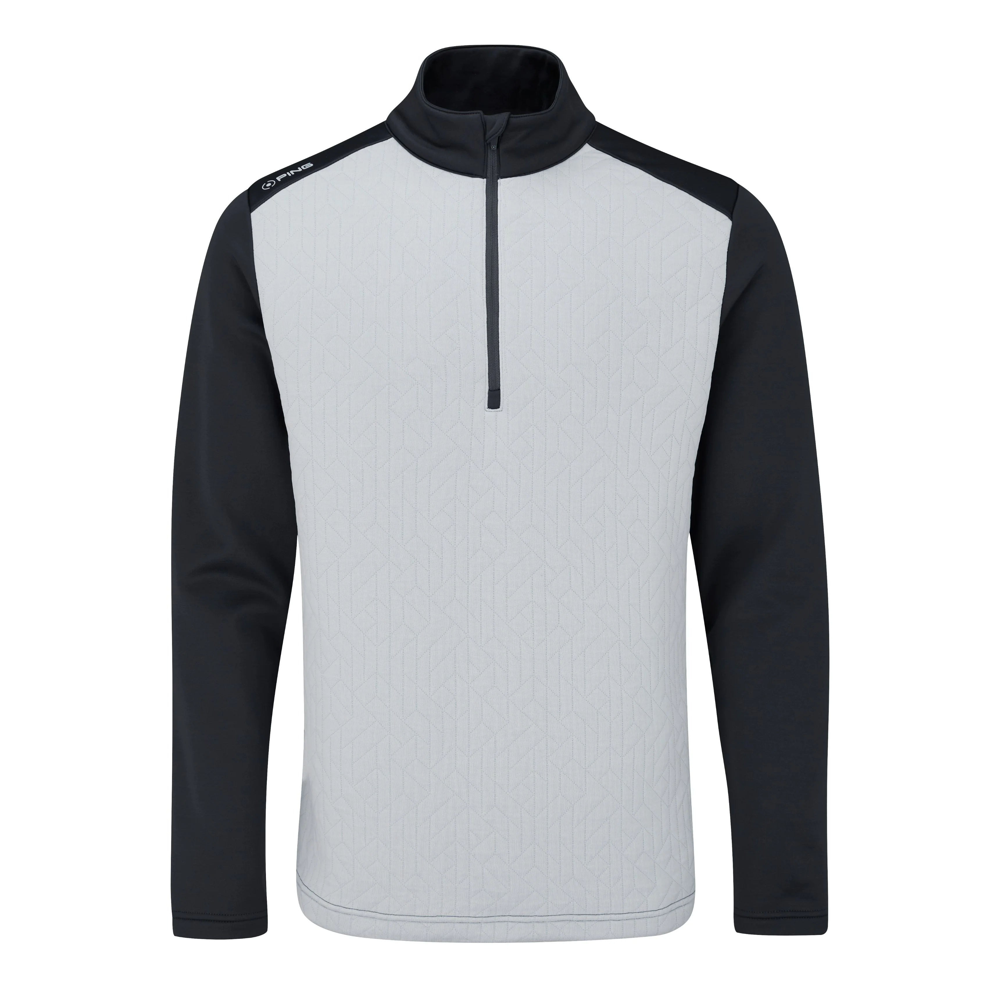 Ping Tobi Golf Mid Layer P03619