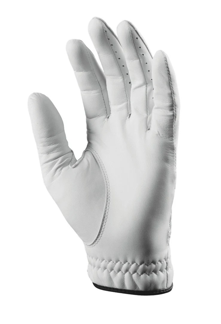 Ping Tour Leather Golf Glove 33507 - Image 2