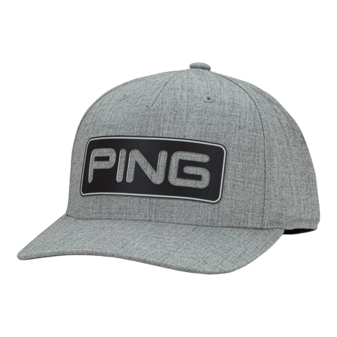 Ping Tour Classic Golf Cap 35559
