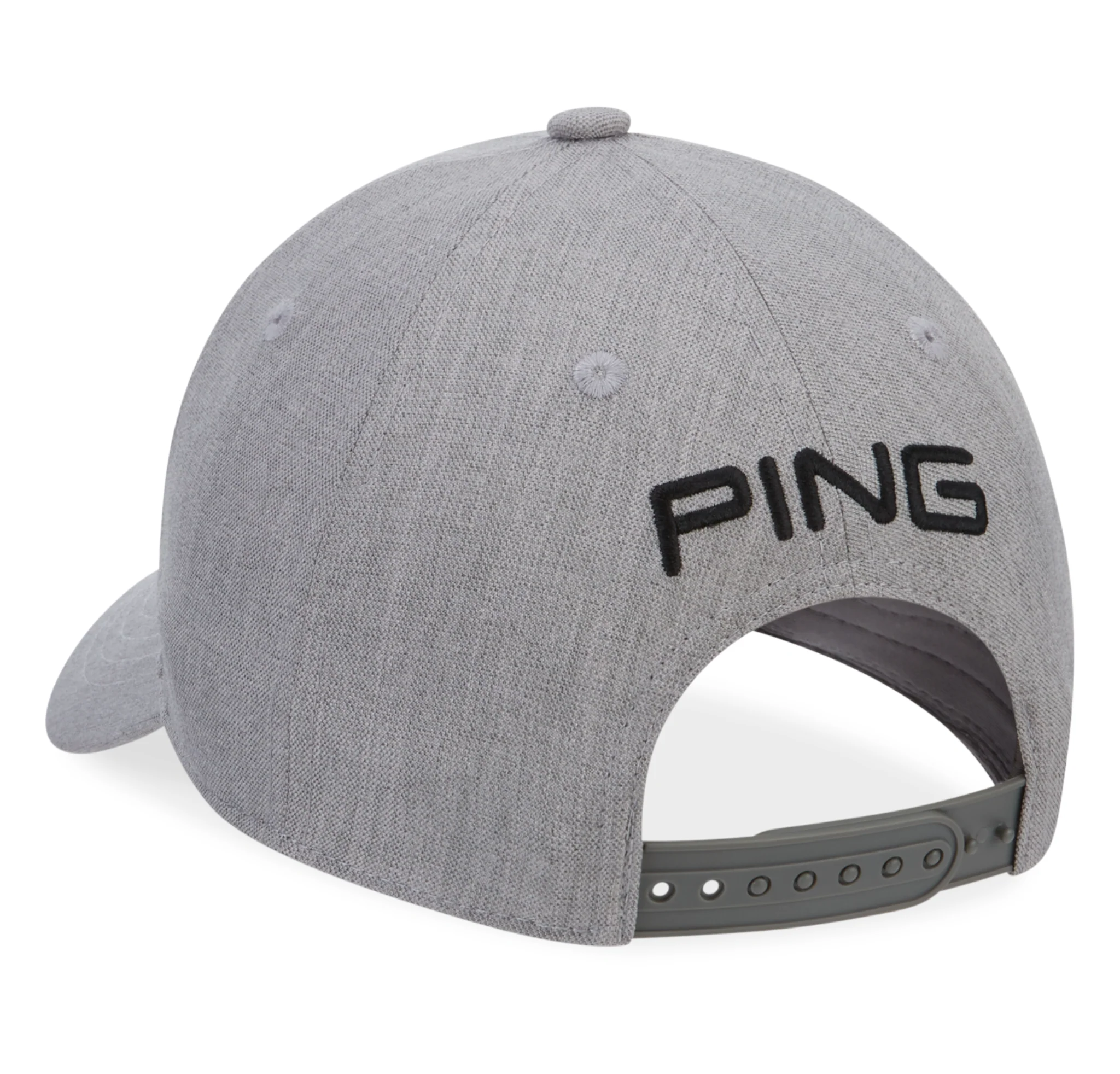 Ping Tour Classic Golf Cap P03643 - Image 2