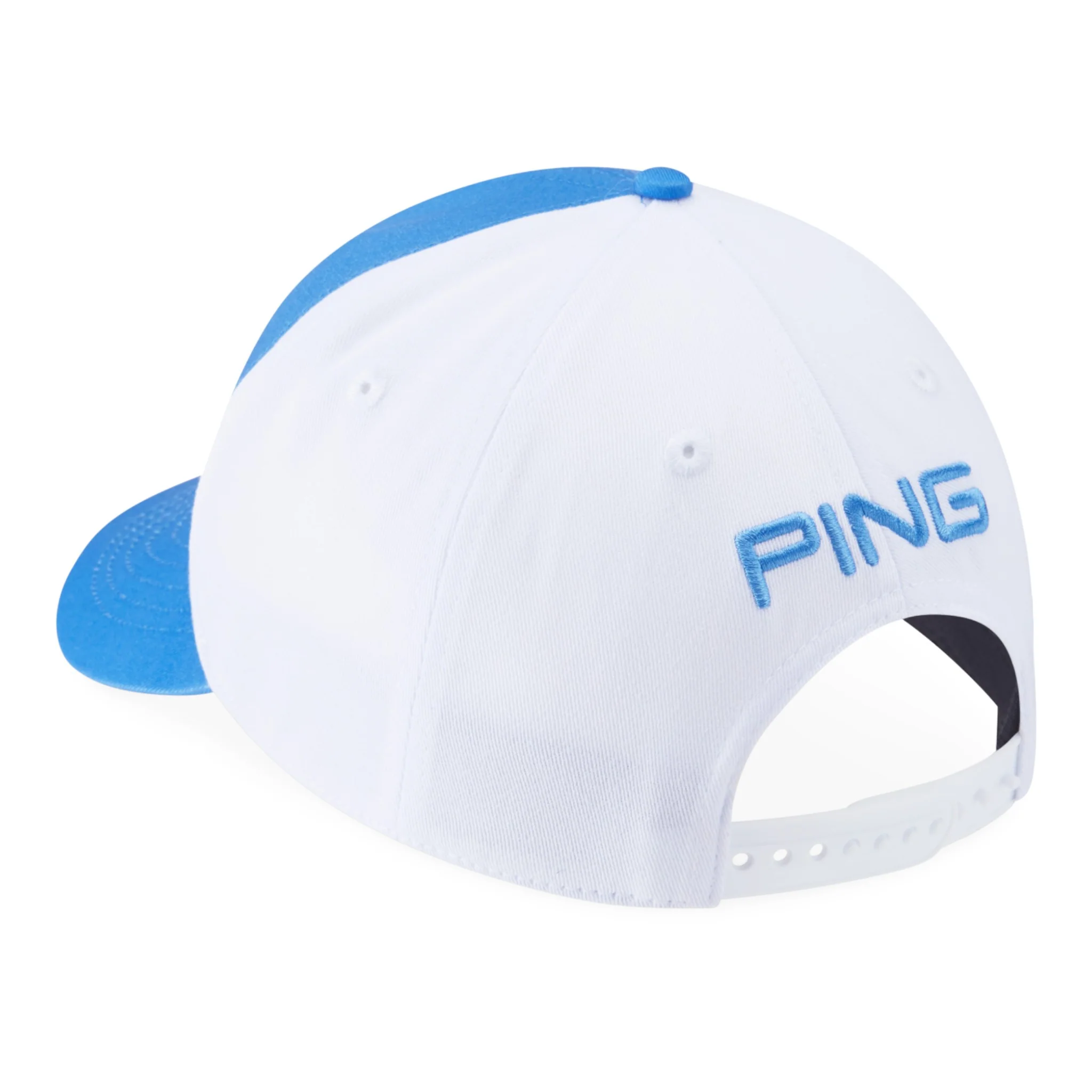 Ping Tour Classic Golf Cap P03643 - Image 2