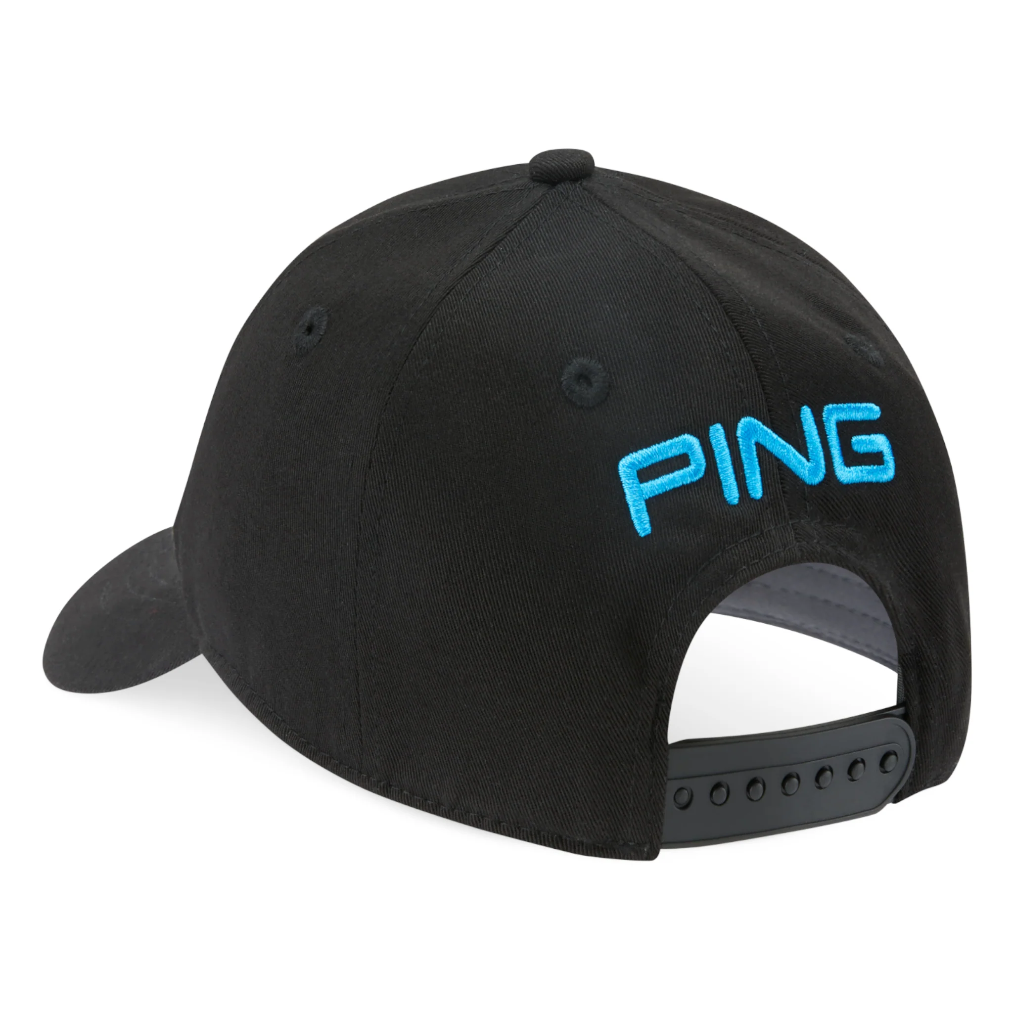 Ping Tour Classic Golf Cap P03643 - Image 2