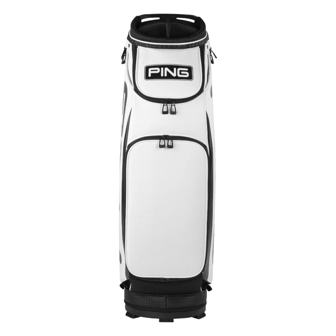 Ping Tour Staff Golf Bag 37065 - Image 4