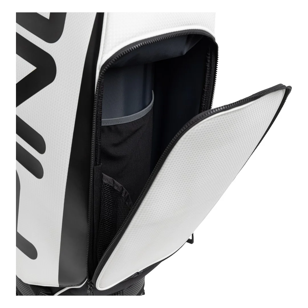 Ping Tour Staff Golf Bag 37065 - Image 5