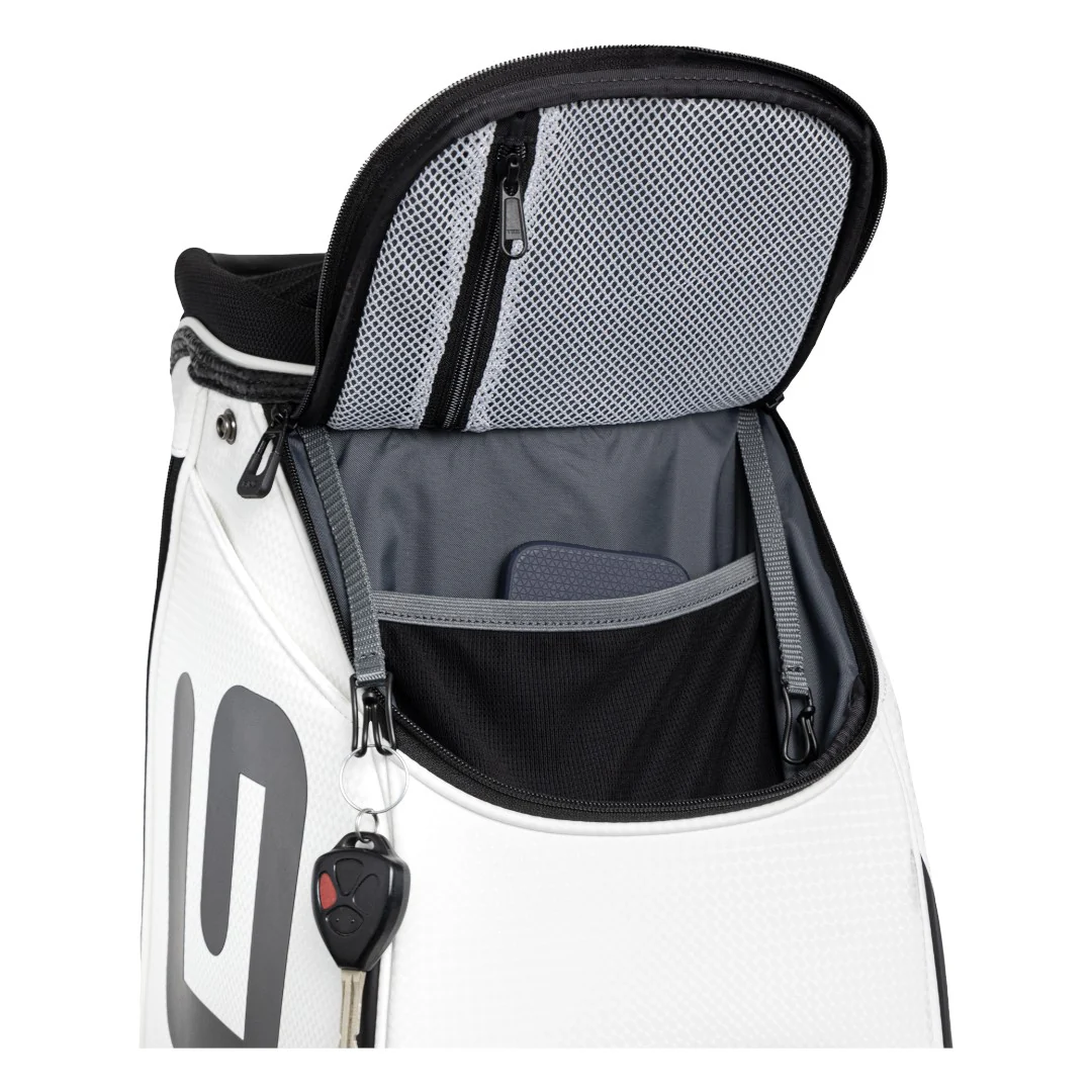 Ping Tour Staff Golf Bag 37065 - Image 7