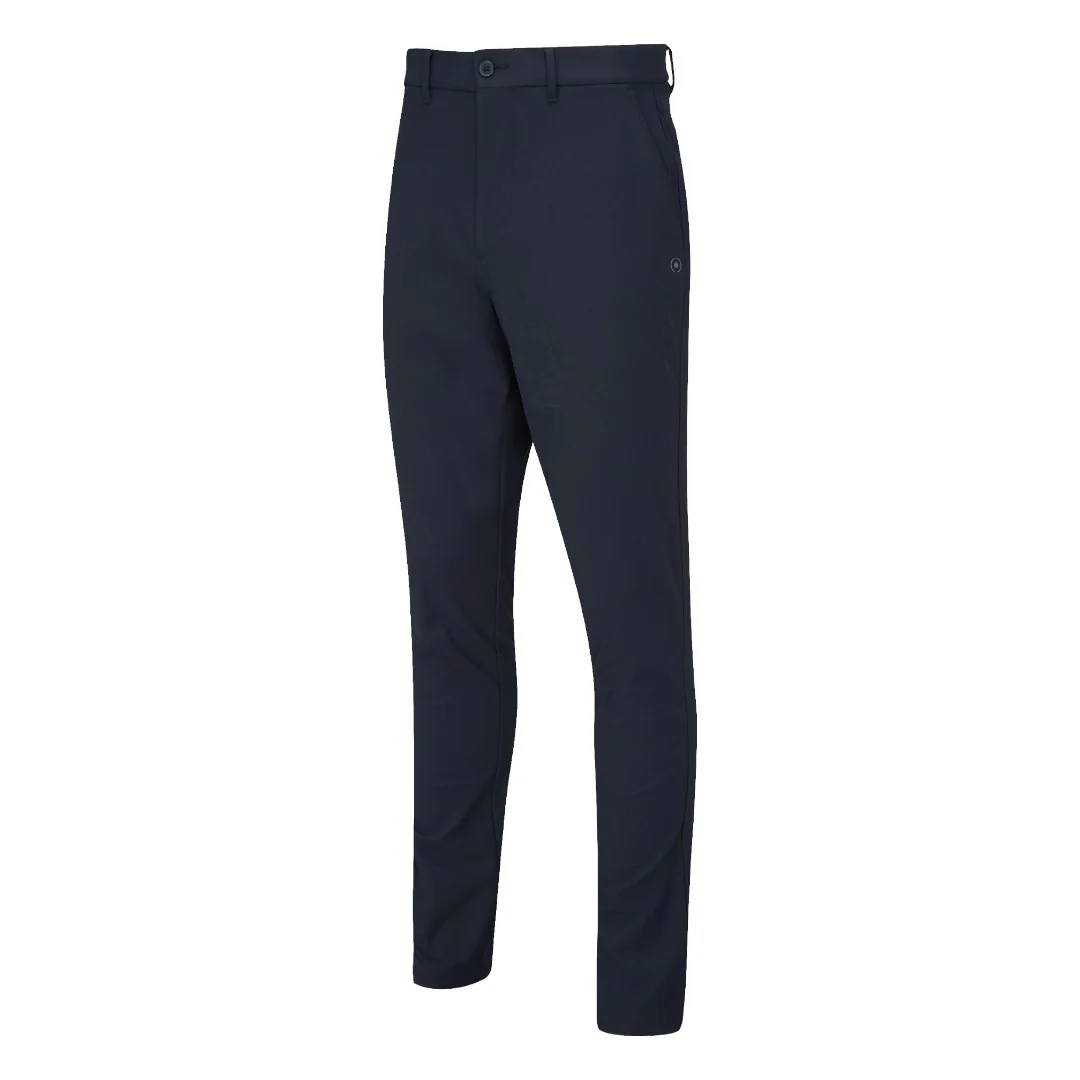 Ping Tour Golf Trousers P03582