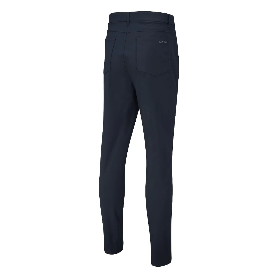 Ping Tour Golf Trousers P03582 - Image 2
