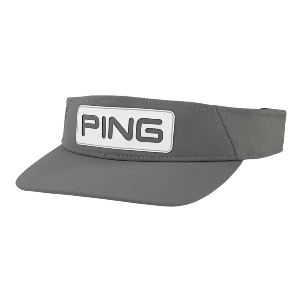 Ping Tour Golf Visor 35567