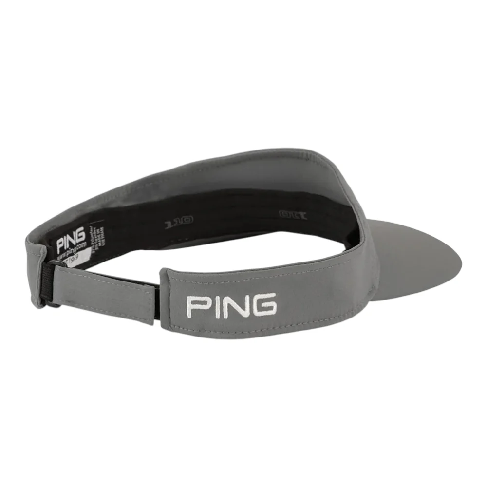 Ping Tour Golf Visor 35567 - Image 2