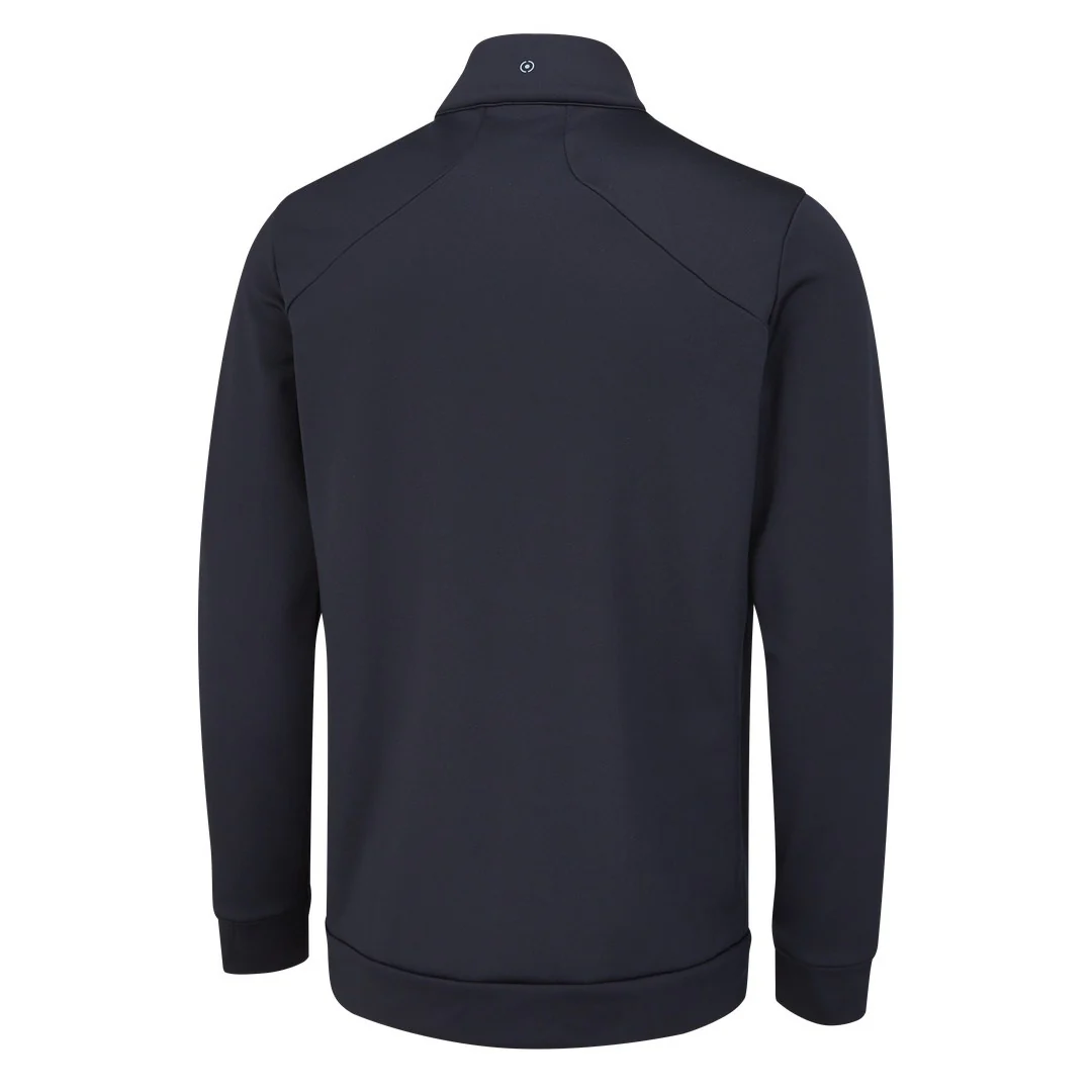 Ping Vernon Golf Jacket P03617 - Image 2