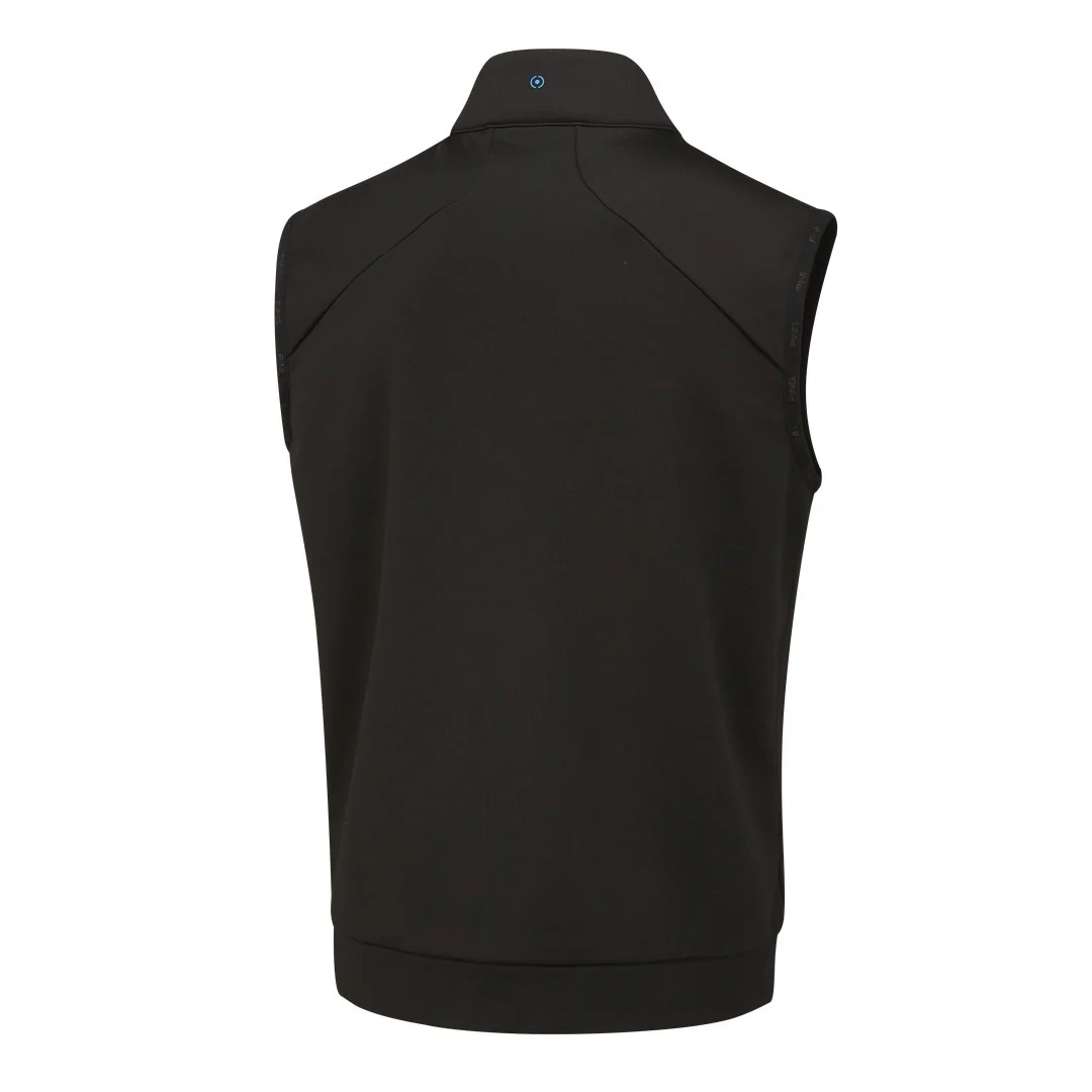 Ping Vernon Golf Vest P03618 - Image 2