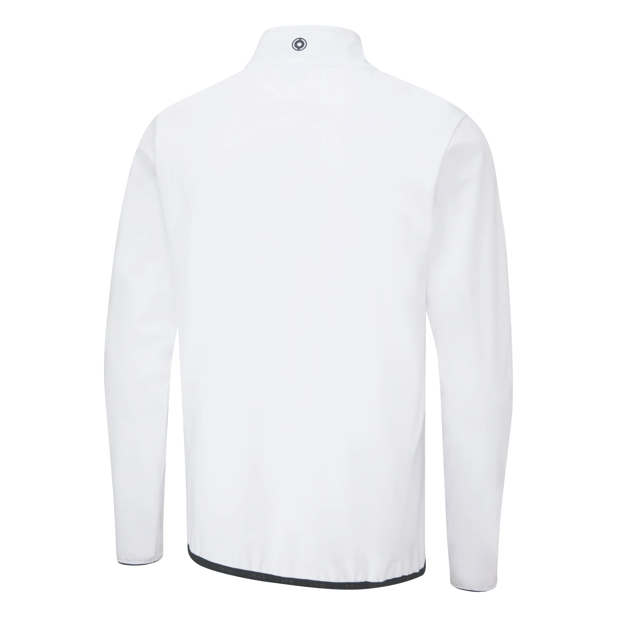 Ping Vigo 1/2 Zip Windproof Golf Jacket P03779 - Image 2