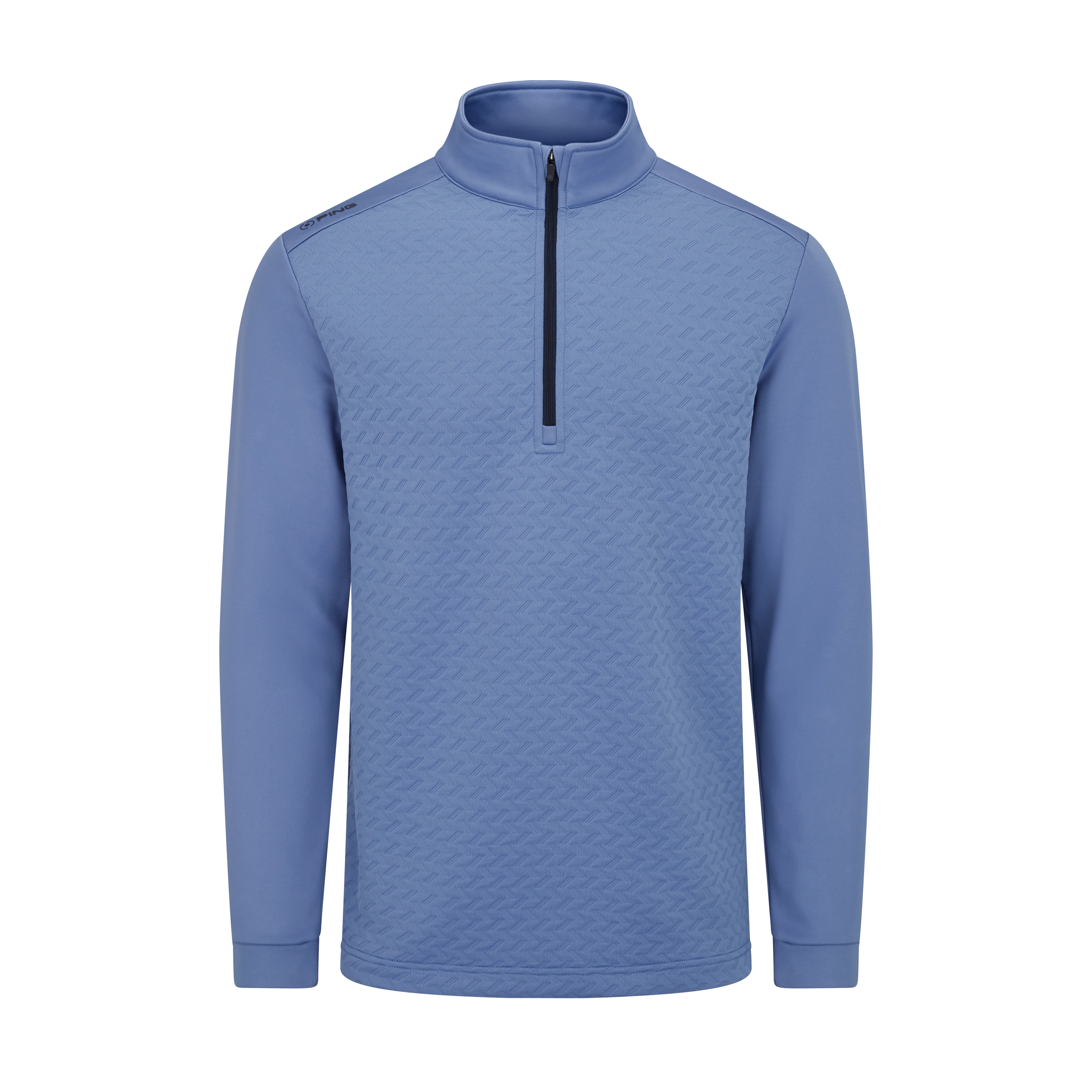 Ping Whister Golf Mid Layer P03701