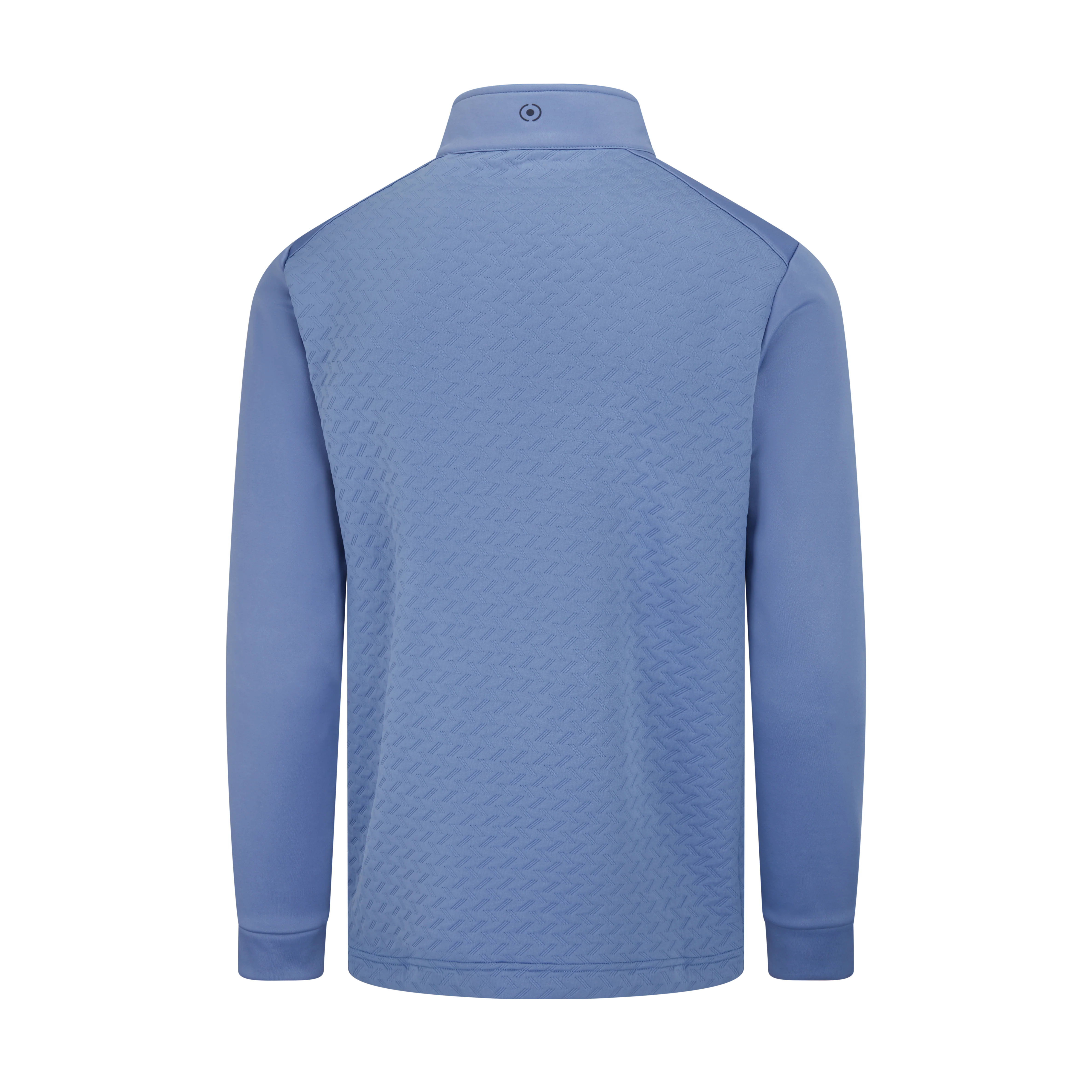 Ping Whister Golf Mid Layer P03701 - Image 2