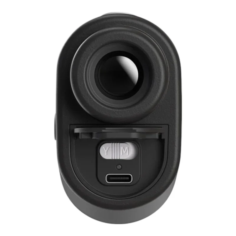 Pinned Prism+ Golf Laser Rangefinder - Image 4