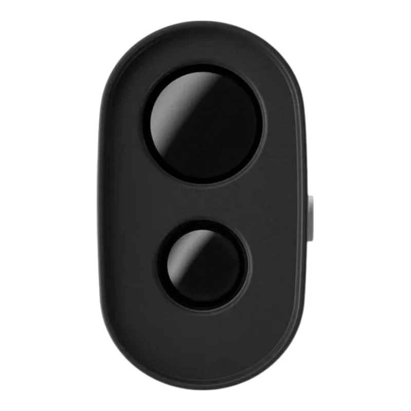 Pinned Prism+ Golf Laser Rangefinder - Image 5