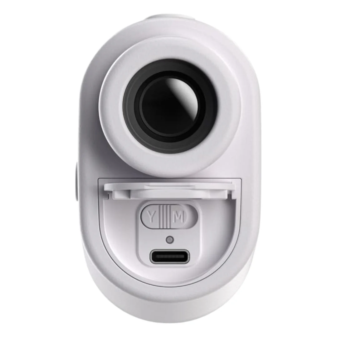Pinned Prism+ Golf Laser Rangefinder - Image 5