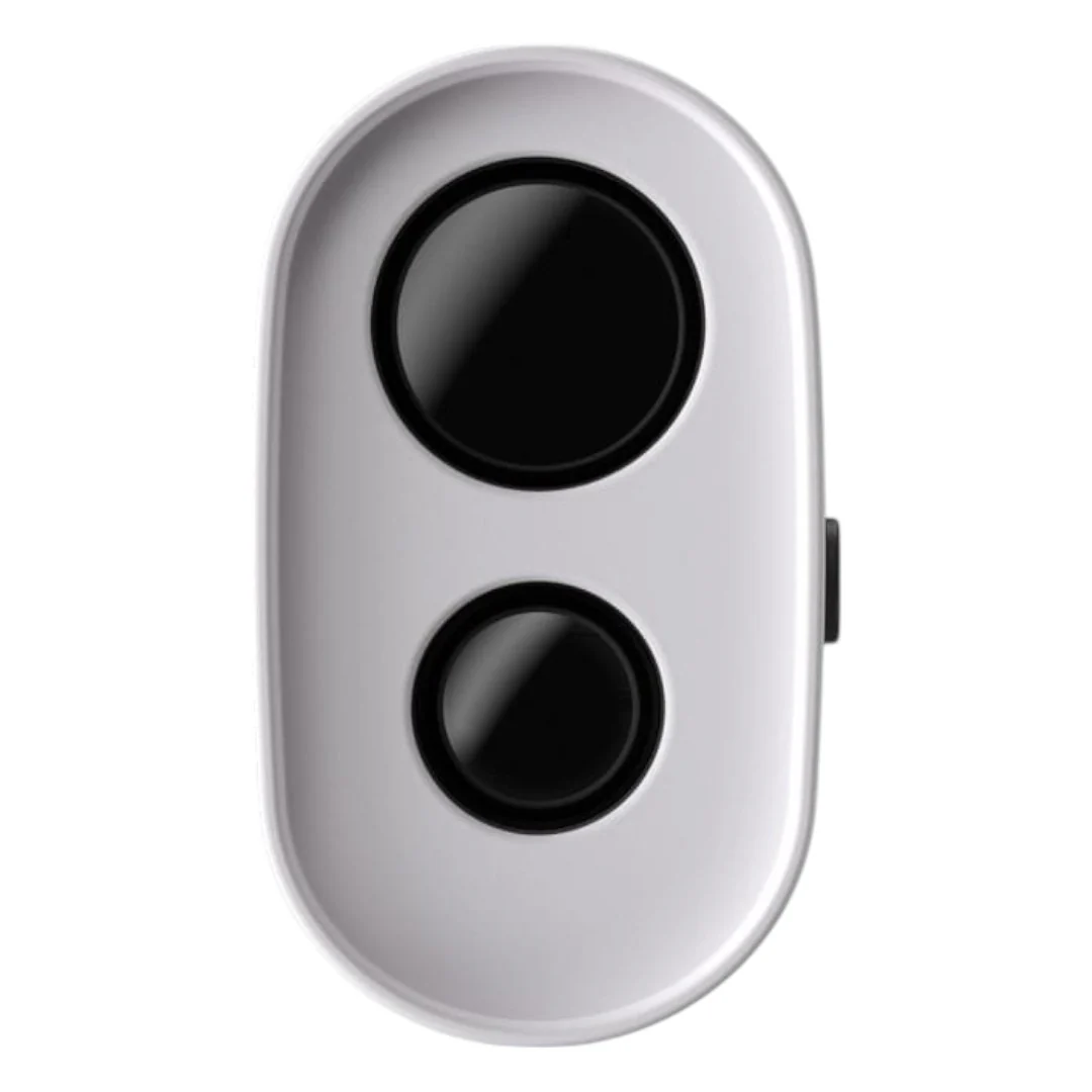 Pinned Prism+ Golf Laser Rangefinder - Image 6