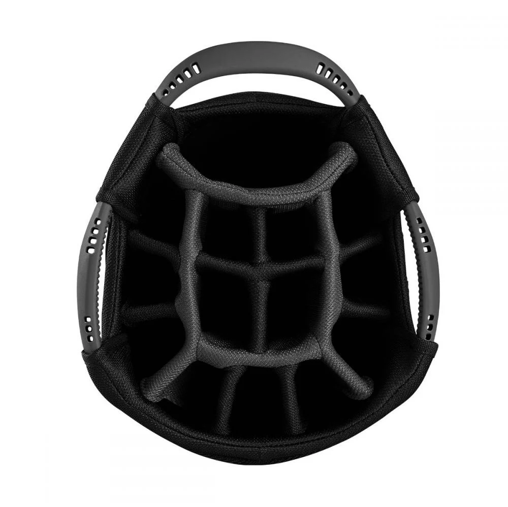 Powakaddy Dri-Tech Edition Cart Bag - Image 2