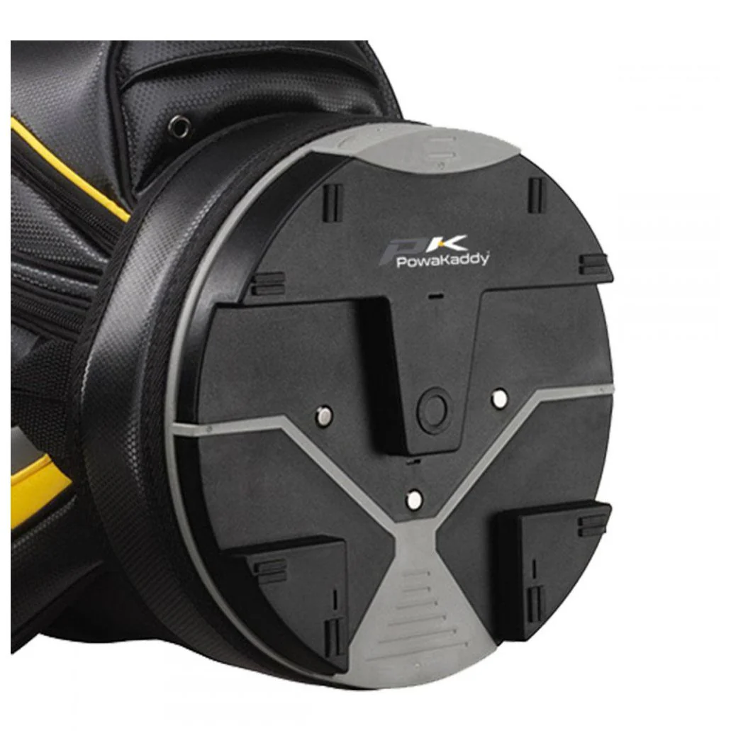 Powakaddy Dri-Tech Edition Cart Bag - Image 3