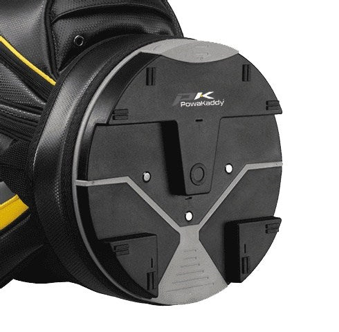 Powakaddy Dri-Tech Golf Cart Bag - Image 4