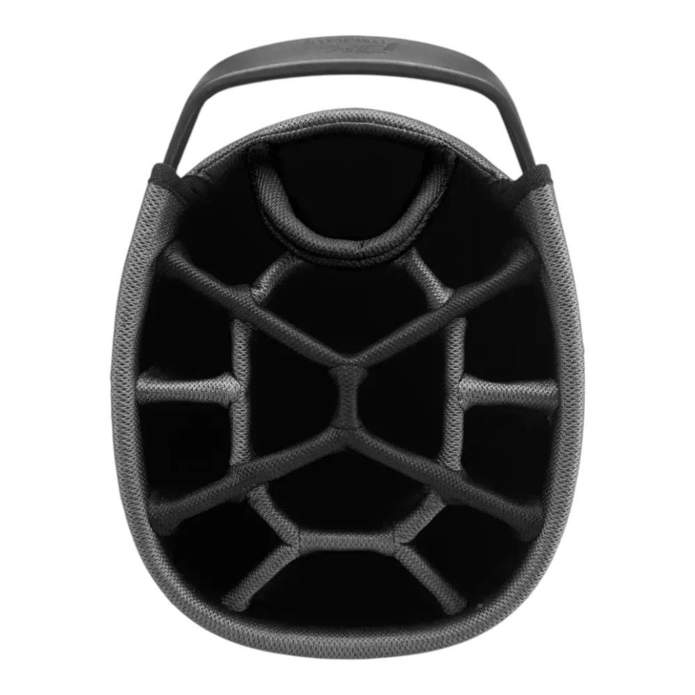 Powakaddy 2026 Flex Golf Bag - Image 4