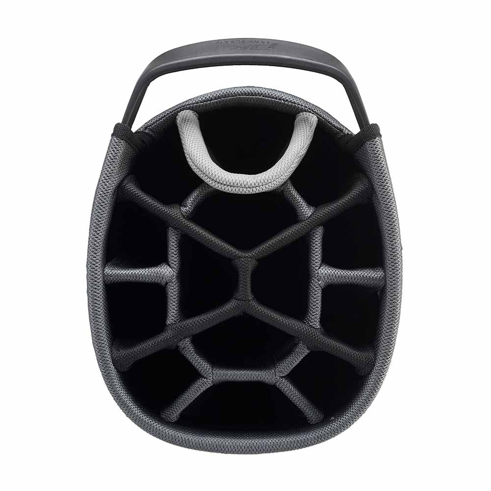 Powakaddy 2024 Premium Tech Golf Cart Bag - Image 4