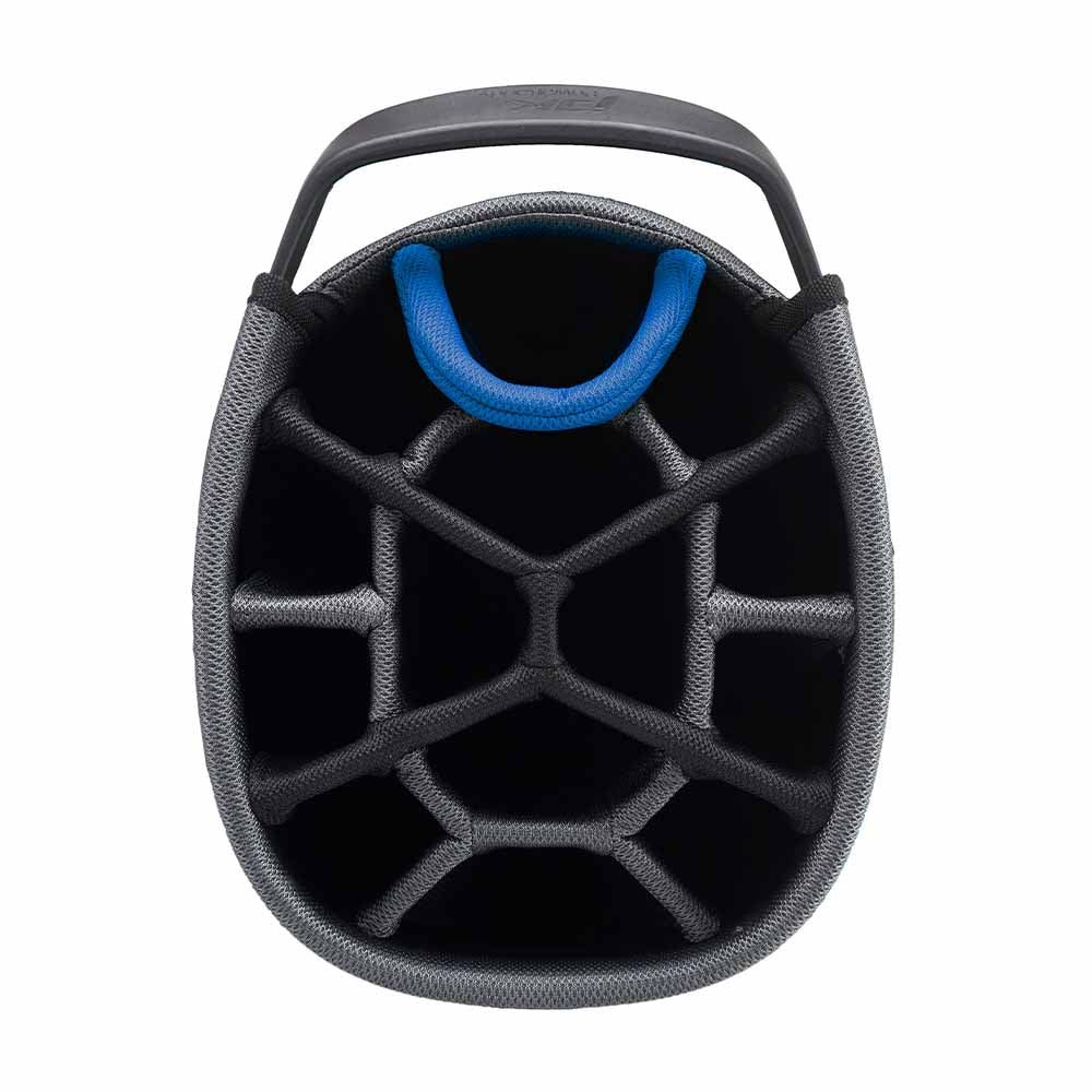 Powakaddy 2024 Premium Tech Golf Cart Bag - Image 3