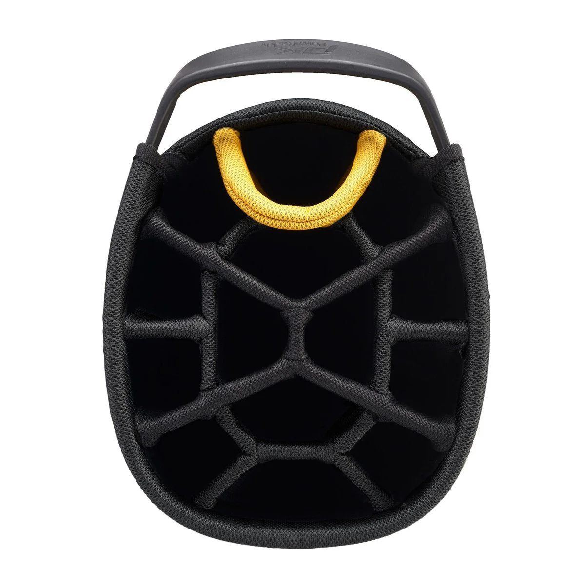 Powakaddy X-Lite Edition Golf Cart Bag - Image 4