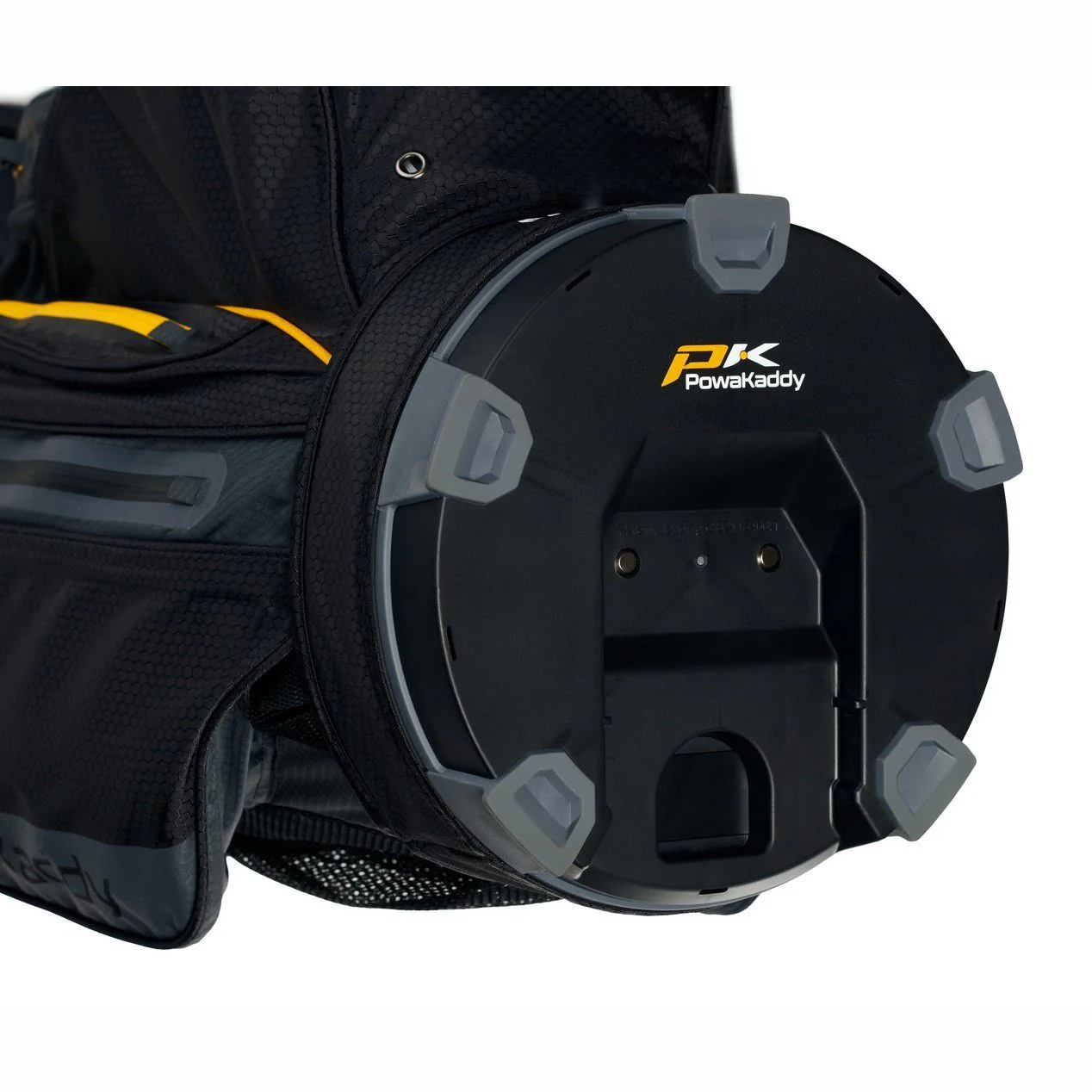 Powakaddy X-Lite Edition Golf Cart Bag - Image 5