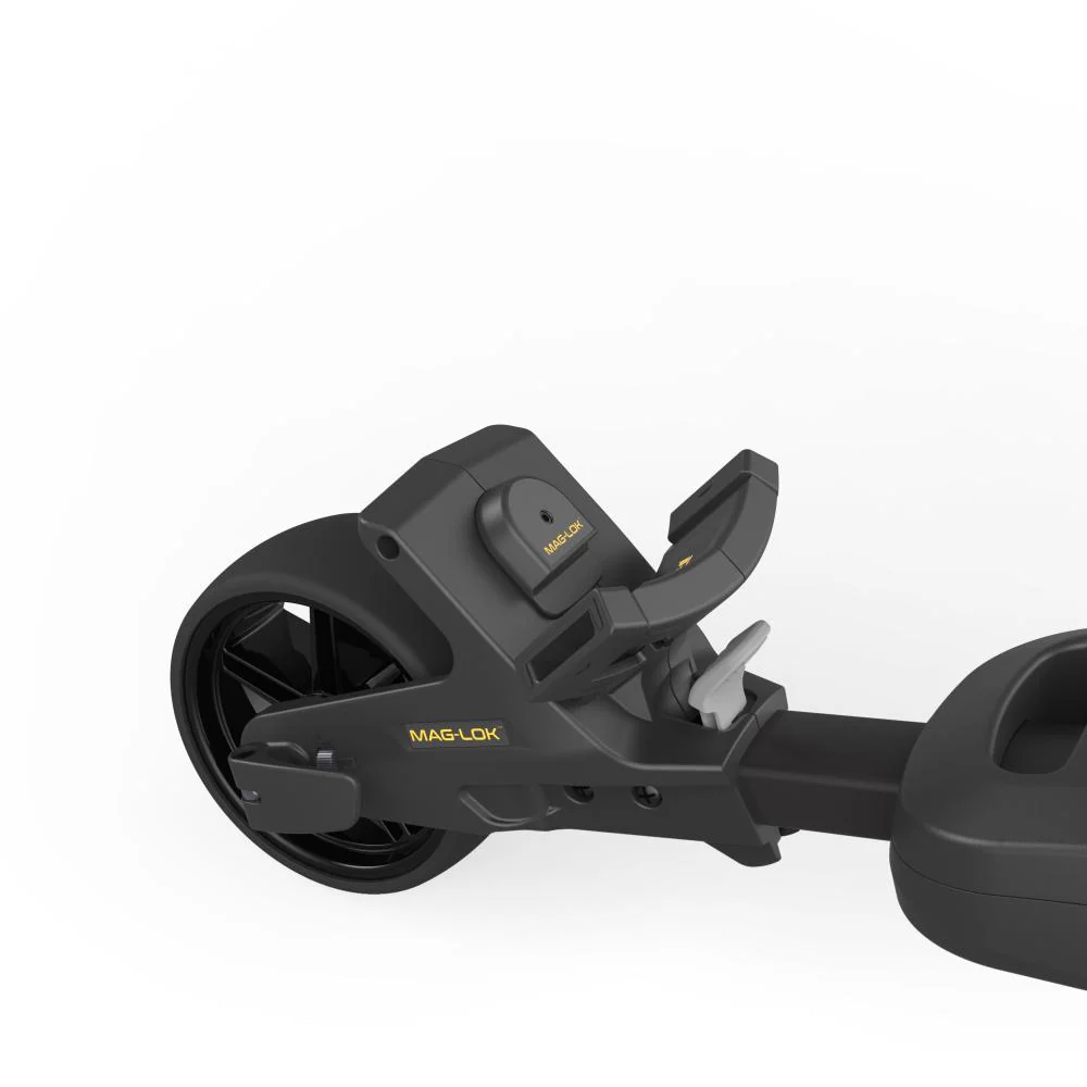 Powakaddy X-Lite Edition Golf Cart Bag - Image 6