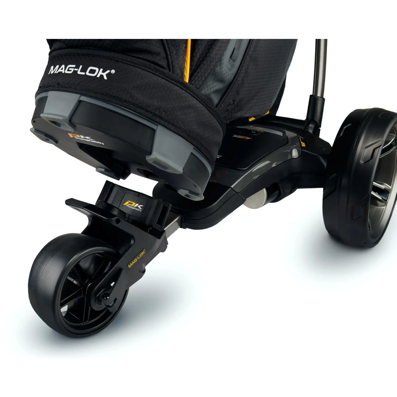 Powakaddy X-Lite Edition Golf Cart Bag - Image 7