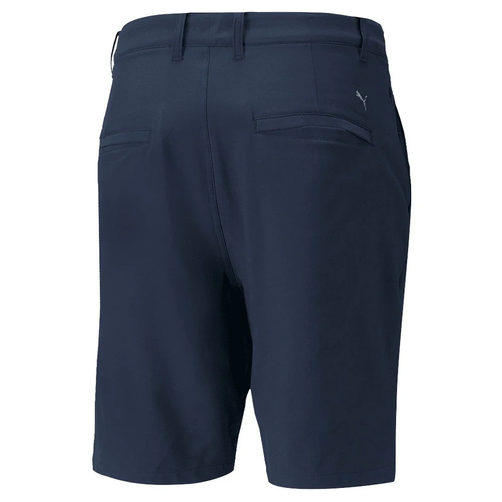 Puma 101 South Golf Shorts 532988 - Image 2
