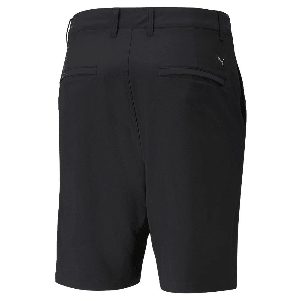 Puma 101 South Golf Shorts 532988 - Image 2