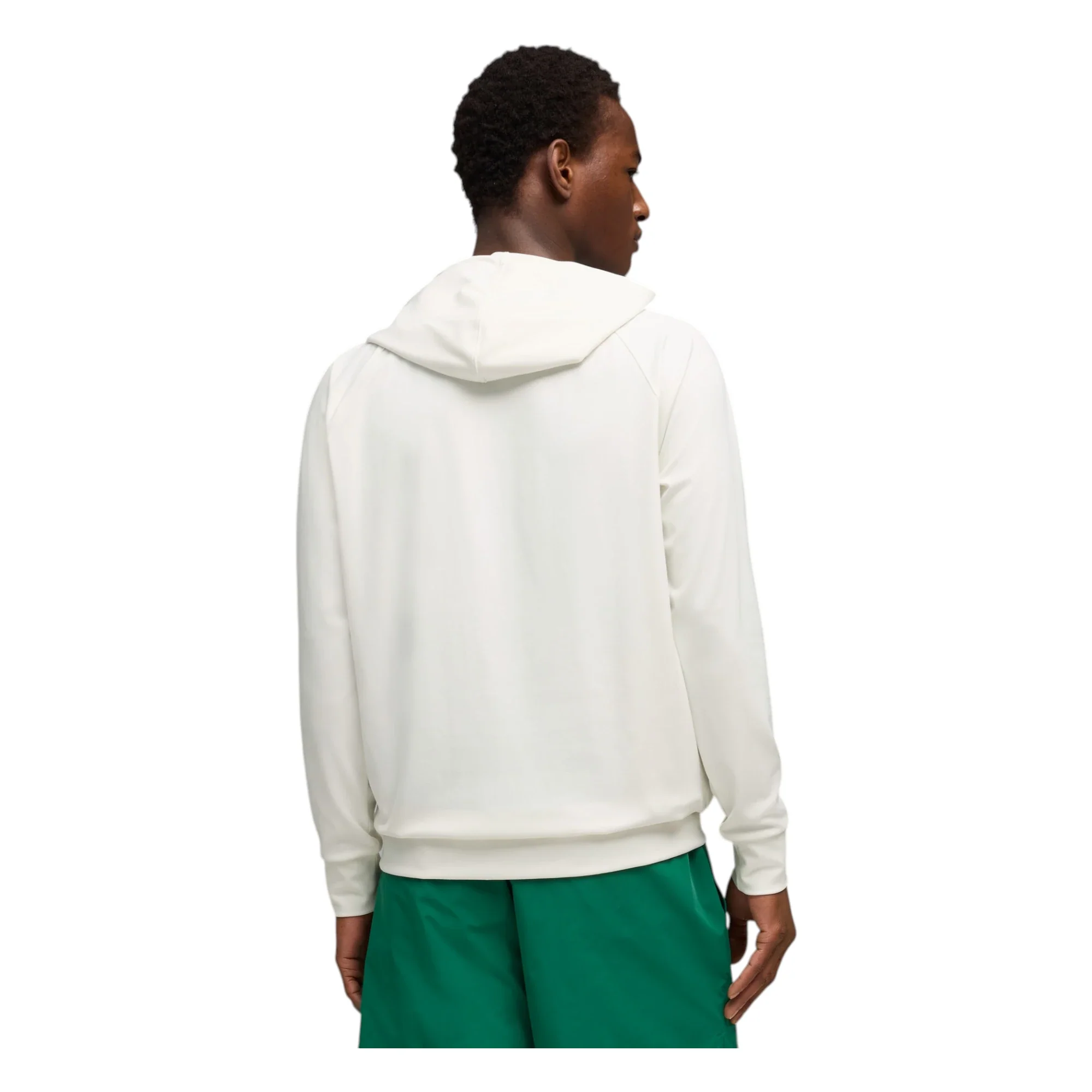 Puma 30904 Golf Hoodie 635486 - Image 4