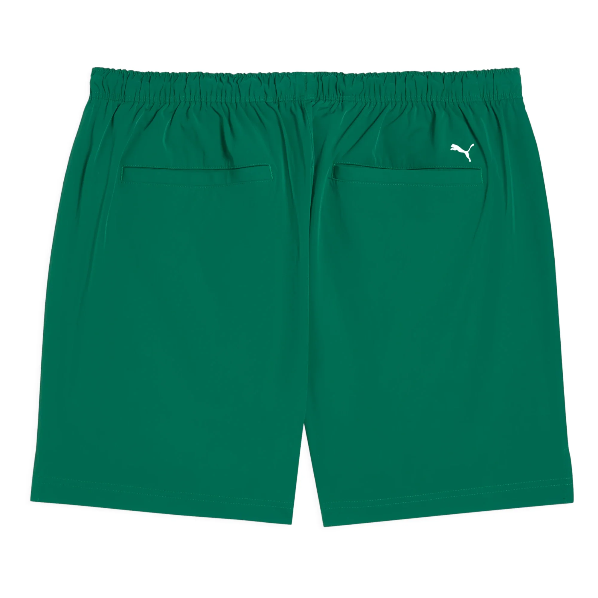 Puma 30904 Golf Shorts 635488 - Image 2