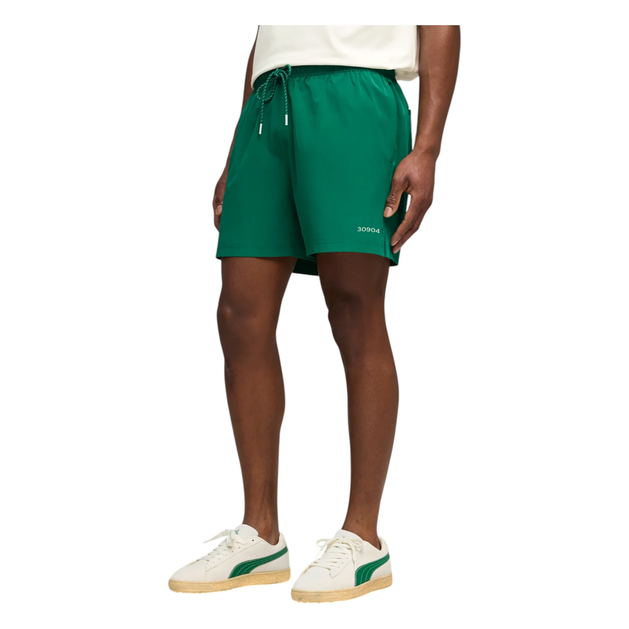 Puma 30904 Golf Shorts 635488 - Image 3
