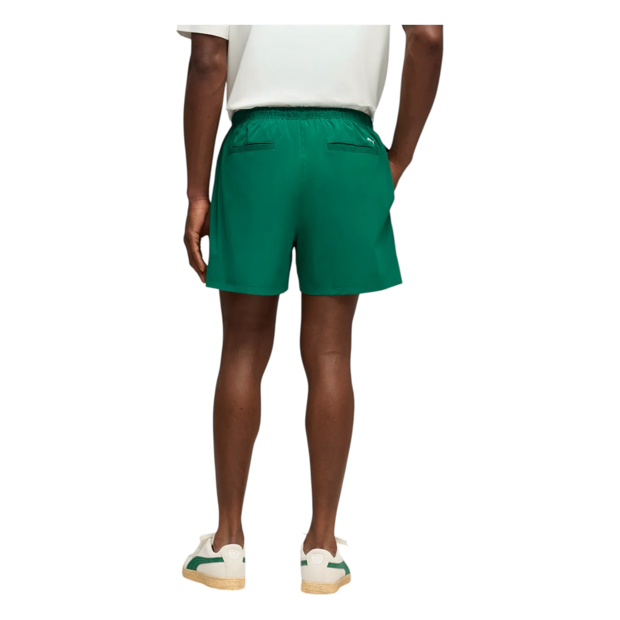 Puma 30904 Golf Shorts 635488 - Image 4