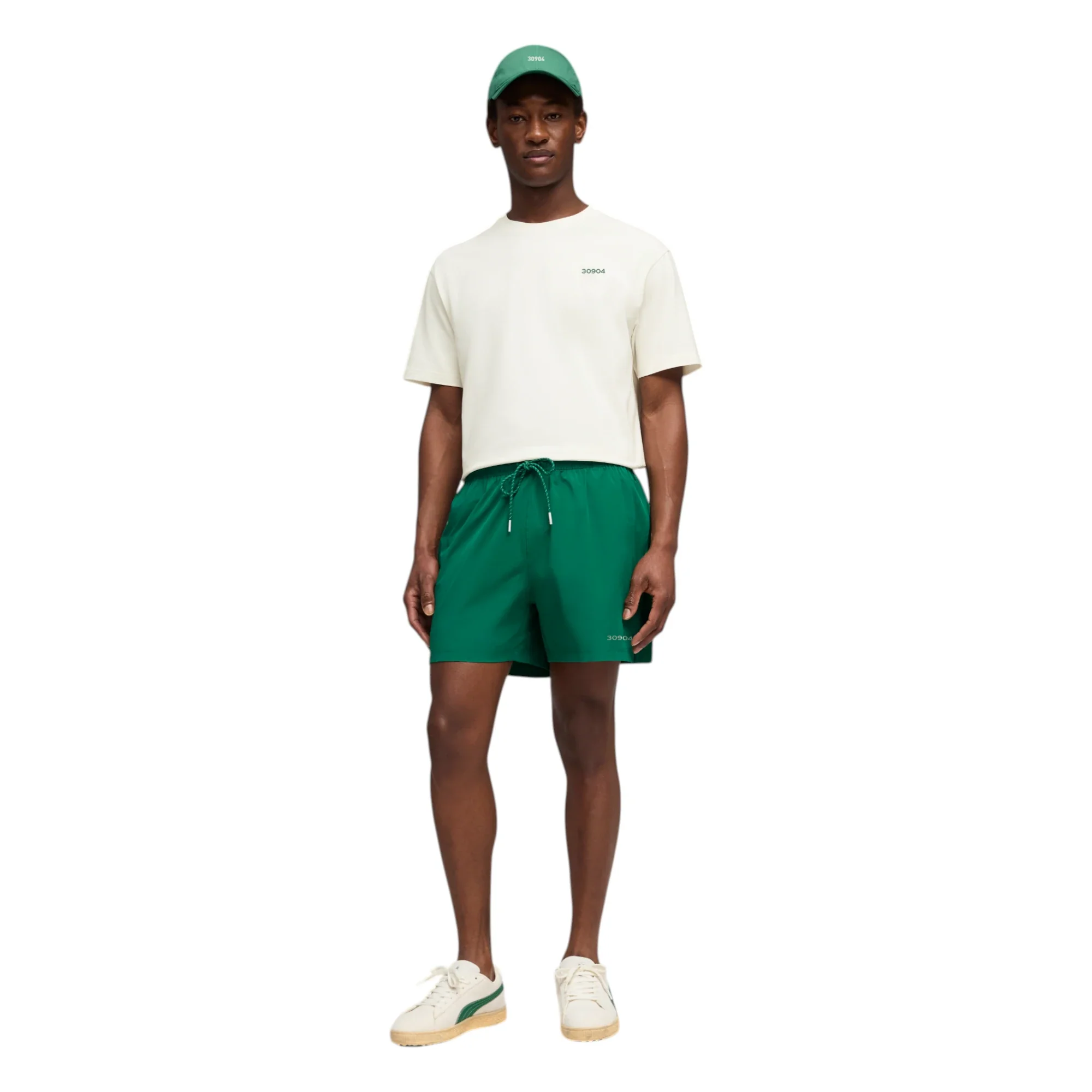 Puma 30904 Golf Shorts 635488 - Image 5