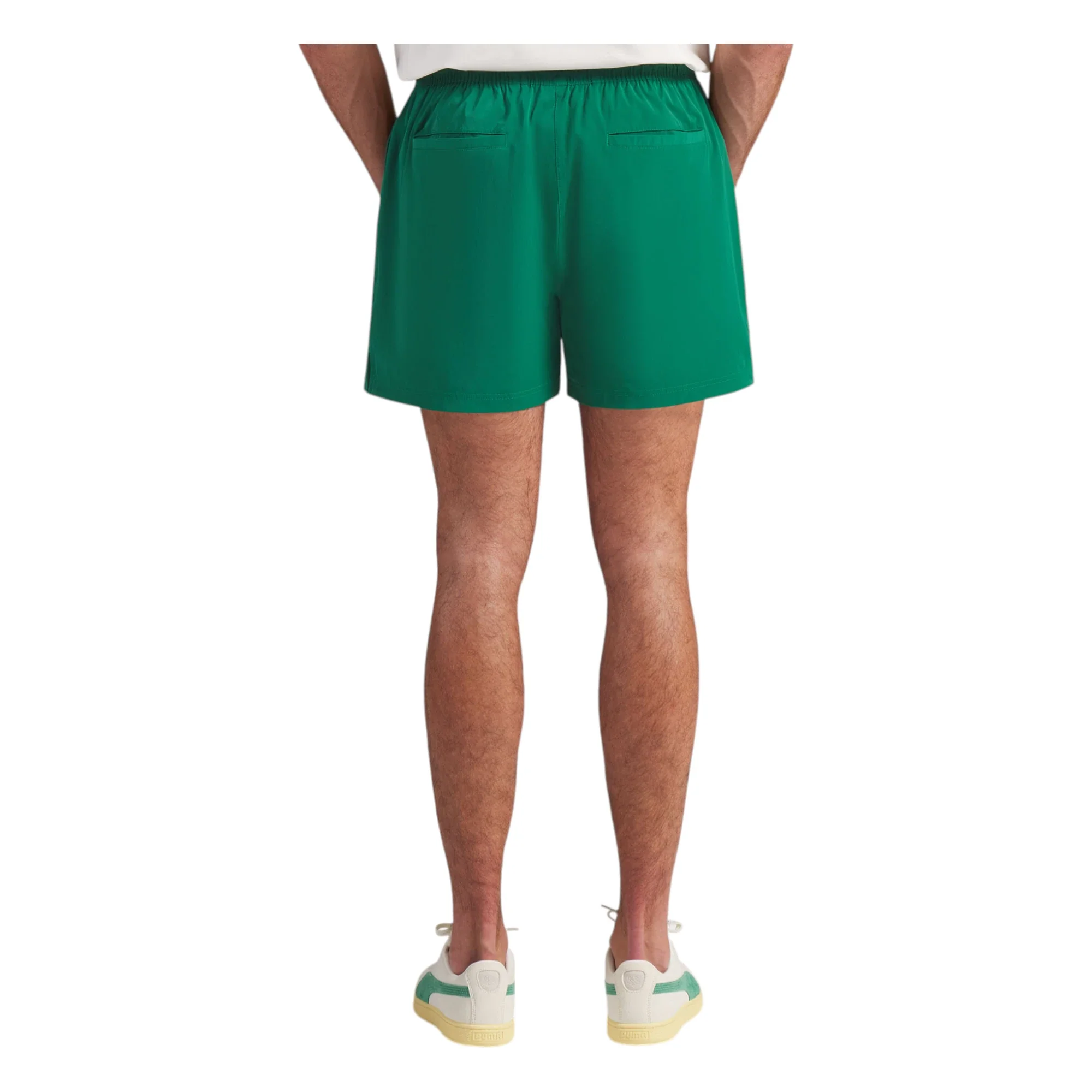 Puma 30904 Golf Shorts 635488 - Image 7