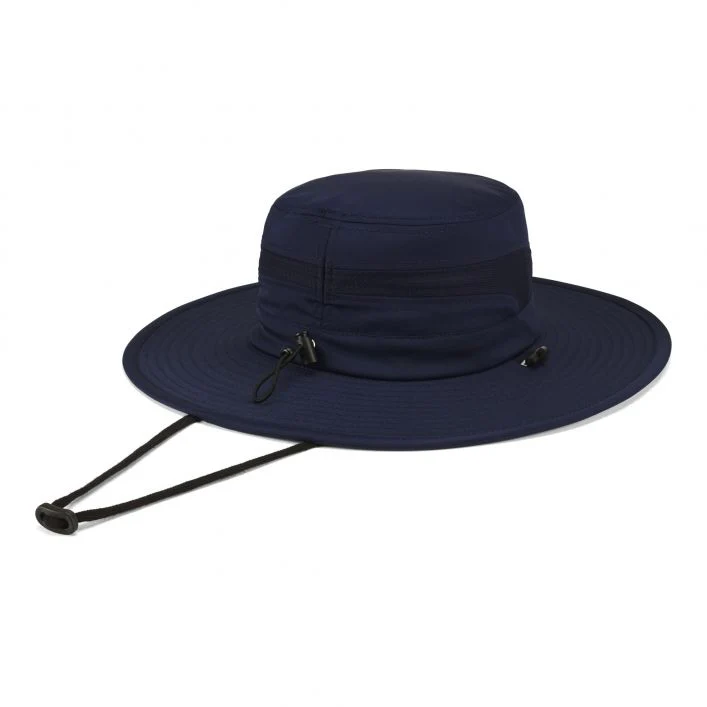 Puma Aussie P Bucket Golf Hat 024150 - Image 2