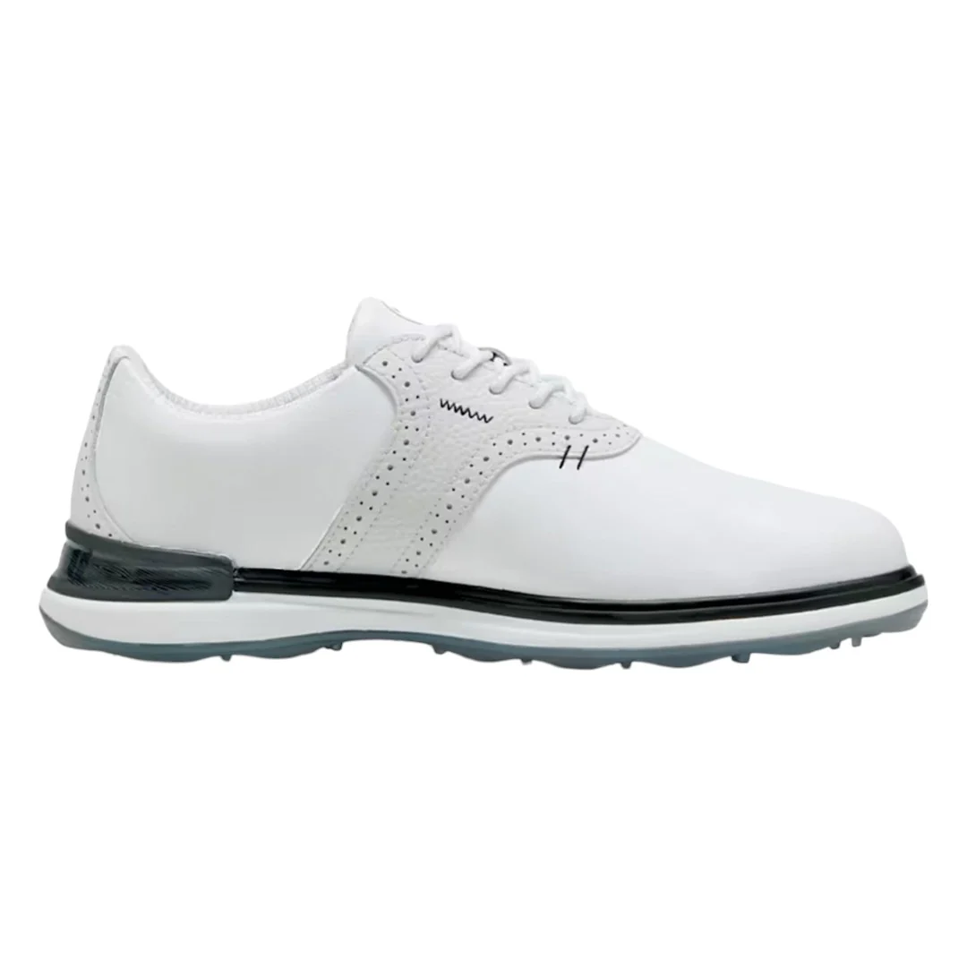 Puma Avant Golf Shoes 379428 - Image 3