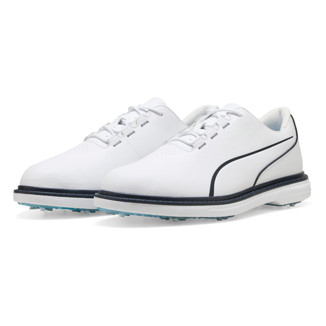 Puma Avant Tour Golf Shoes 312996 - Image 4